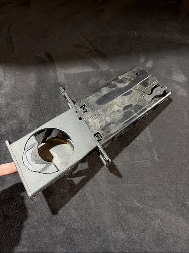 7127463 bmw passenger cup - 7127463,
