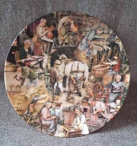 Royal doulton in - royal, “in