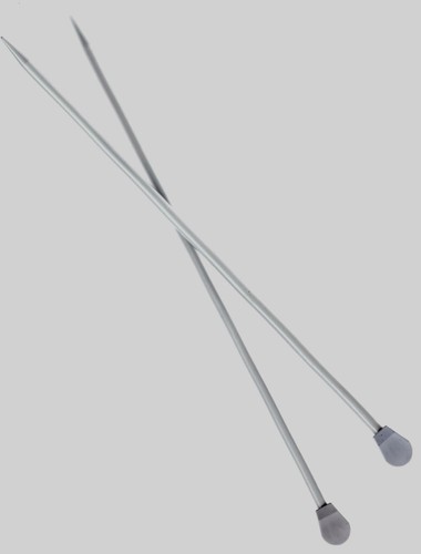 Dis lesur metal knitting - dis,