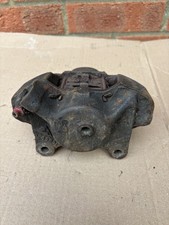 CLASSIC MINI AP Lockheed Brake Calliper Austin  Morris Rover Calliper