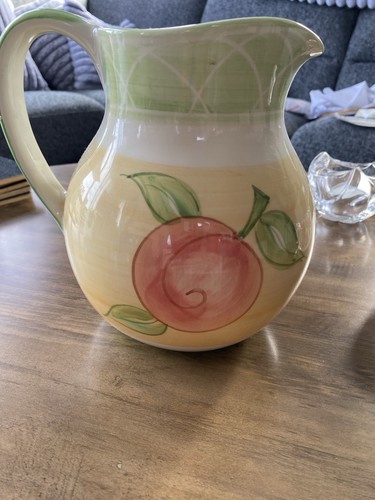 Royal worcester evesham - royal,