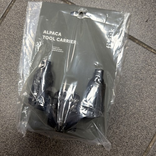 Fizik alpaca tool - fizik, carrier