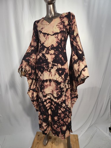 Gothic festival boho bohemian - boho,