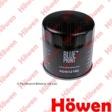 Fits Largo Vanette Patrol