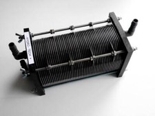 HYDROGEN GENERATOR HHO DRY