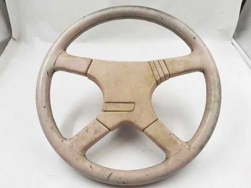 Xjr steering wheel jaguar - xjr-s,