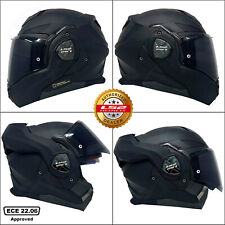 LS2 FF901 ADVANT X MODULAR