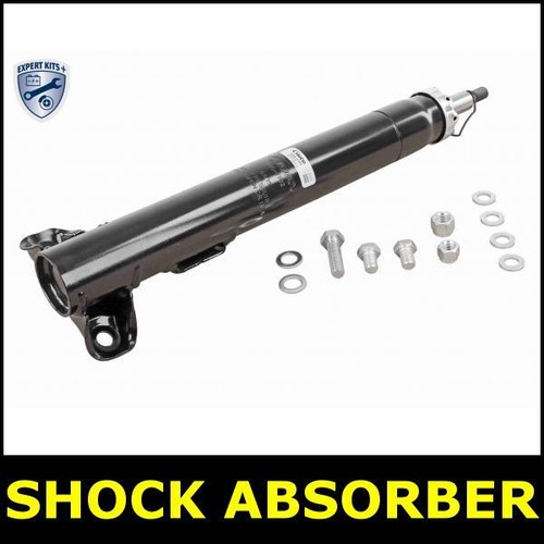 Shock absorber front for c124 - absorber,
