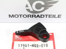 Honda NX 650 Dominator lever