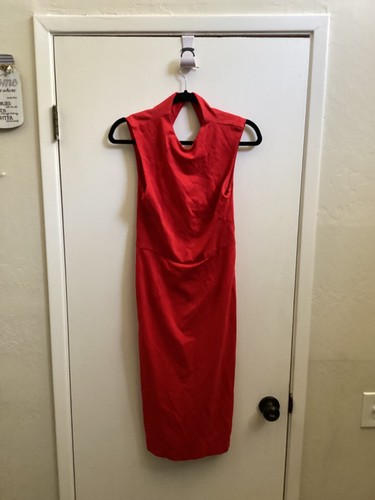 Women nwot shilla - women,