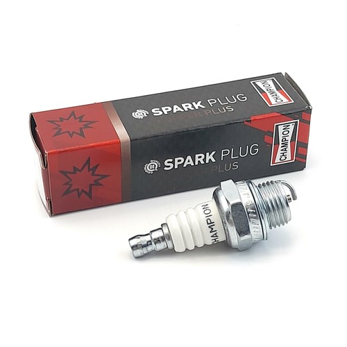 Spark plug for shindaiwa b45 - plug,