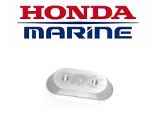 Honda genuine bf75 5hp - honda,