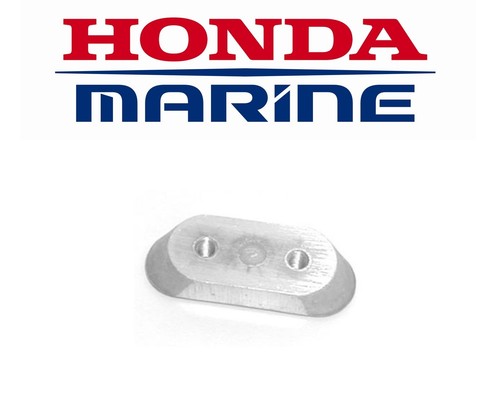 Honda genuine bf75 5hp - honda,