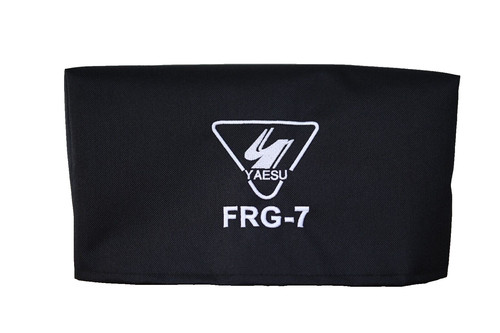 Frg dust cover protecting - frg-7,