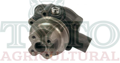 David brown 990 implematic - david,