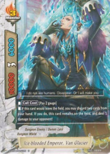 Future Card Buddyfight