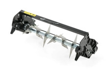 GENUINE ALLETT QC17A AERATOR