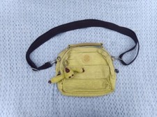 Kipling CANDY Convertible Bag