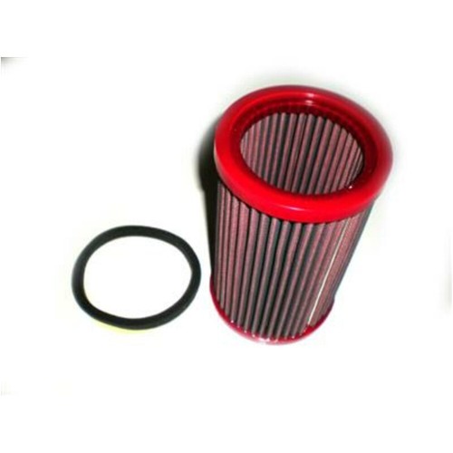 Super quad air filter - super,
