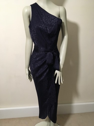 Ted baker zoeii dress - zoeii, size