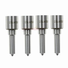 4xDSLA150P502 For VW TDI ALH