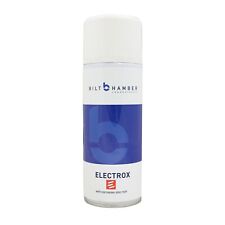 Bilt Hamber Electrox Zinc-Rich