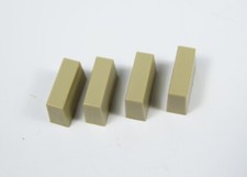 *TASCAM 34* Button Knob Choice of Reel to Reel Part /T133