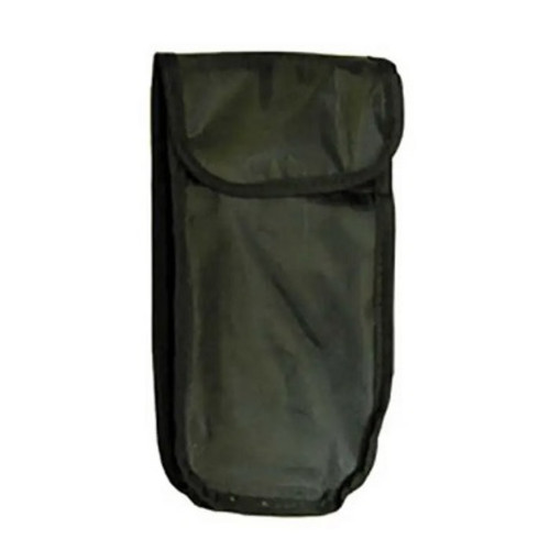 Protimeter nylon pouch for - protimeter,