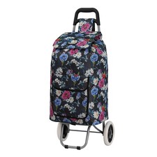 ROCKLANDS 2 Wheel Large Strong