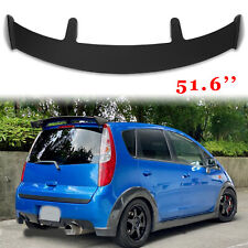 For Mitsubishi Colt Hatch