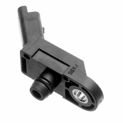 For citroen 16v - citroen, genuine