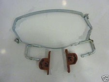 Fit mini cooper one - mini,