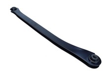 Fits MAXGEAR 72-6110 SWINGARM