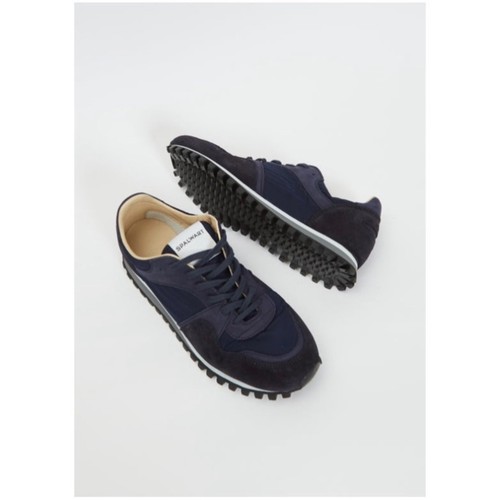 Spalwart men us - , 10