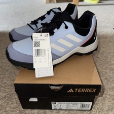 adidas Terrex Hyperhiker Low