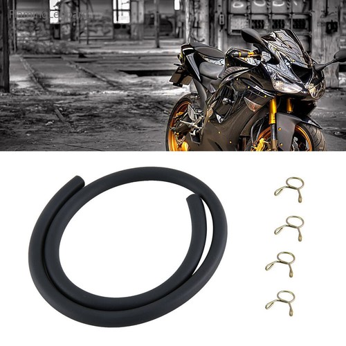 50cm universal motorcycle - 50cm,