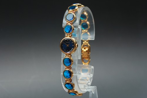 Rare vintage mint - vintage, n