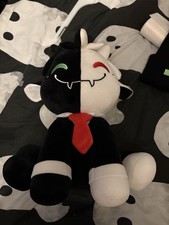 Ranboo Youtooz Sit Plush