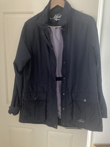 Musto signature autumn - autumn, coat
