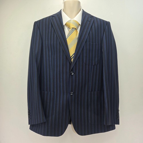 Marks spencer boating jacket - marks,