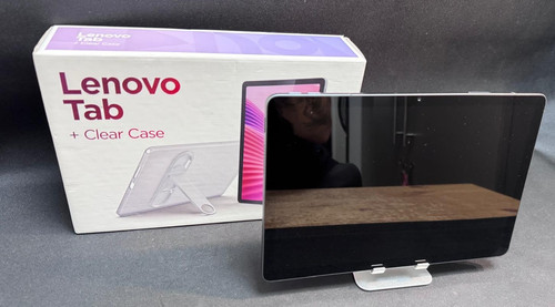 Lenovo tab fi - lenovo,