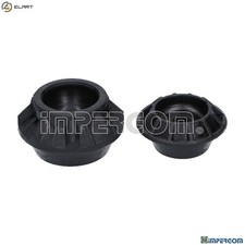 REPAIR KIT SUSPENSION STRUT