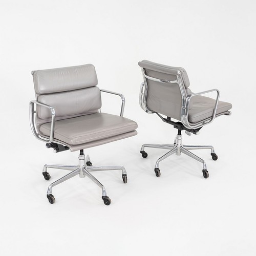 2006 herman miller eames - 2006,
