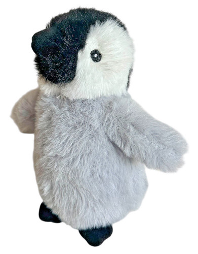 Hunter price penguin plush - hunter,