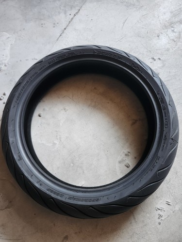1328 dunlop sportmax - sportmax, d222f