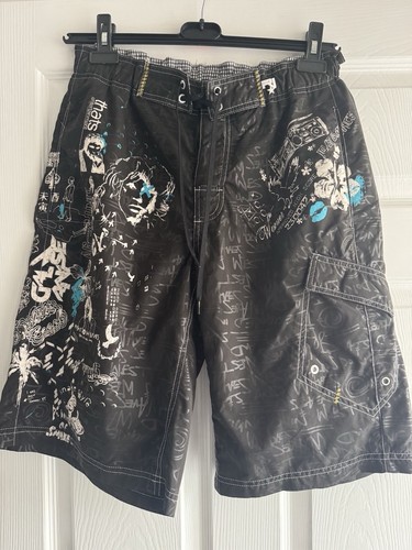 River island men board - island, men’s