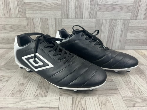 Men umbro calcio soft - men's, ground