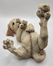 LABRADOR Puppy -  "A Breed