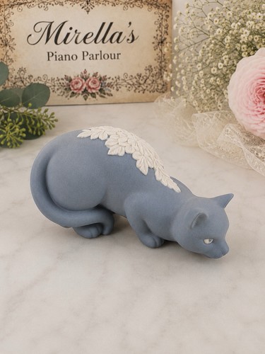 Vintage franklin mint - vintage,