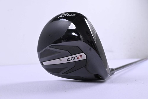 Titleist gt2 driver 11 - driver,